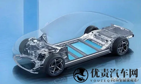 安全被忽视，磷酸铁锂逆袭，比亚迪赌对了-2