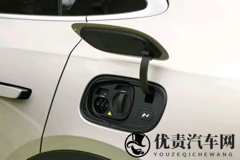 补贴后售价1948万起 比亚迪汉L新车色及OTA发布-1