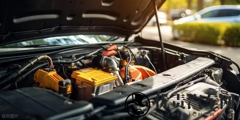 国产发动机哪家强？某些跪久了的人，也该站起来看看现在的行情了-3