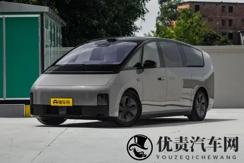 极端情况下会造成动力电池热失控，理想召回部分理想MEGA-1