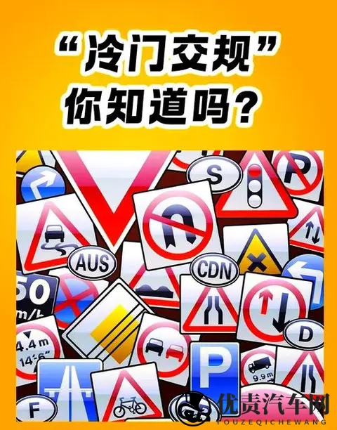 绿灯不走也违法！罚200记6分，这次终于治住了“路霸式拖延”-2