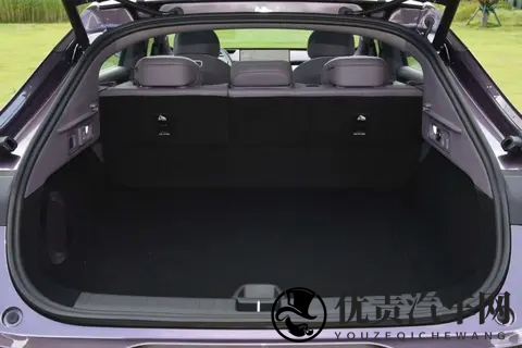 “卖车不如（养车）？8万亿市场开户汽车市场的下半场”？-1