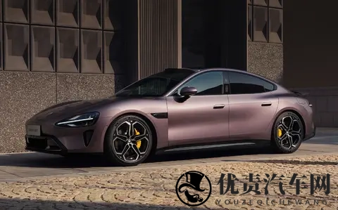 小米SU7交付时间大幅缩短 Max版和Pro版可年内提车-2