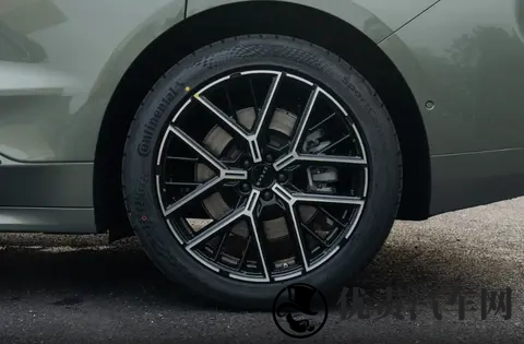 电池充电倍率12C?还有900V高压快充技术,这车挺有趣-2