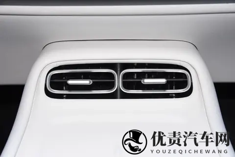 长安启源 Q05 正式上市-1