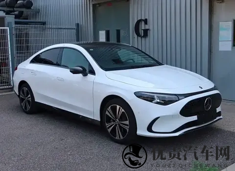 多款新车续航曝光 小鹏P7+增程版续航325km 新款元PLUS续航650km-1