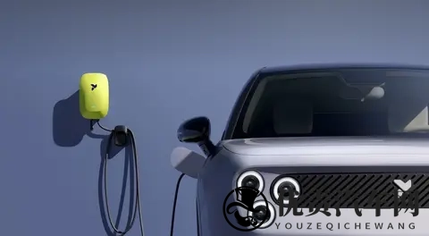 科技控VS务实派,选萤火虫还是缤果S-2