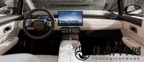 京东发布首款电动汽车！可以换电，仅售 499 万！-1