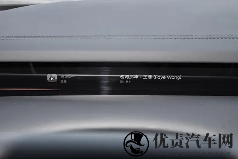 行政旗舰的新选择—蔚来ET9，线控转向+后轮转向定义旗舰轿车操控-1