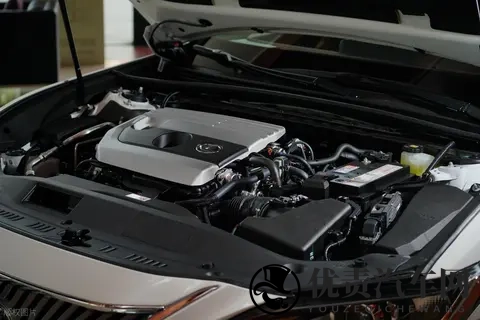 国产发动机哪家强？某些跪久了的人，也该站起来看看现在的行情了-2