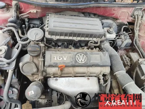 2025年买二手车亏2万？闺蜜血泪教训！3类车别碰+新车平替-2