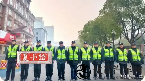 淮南市智慧停车对恶意欠费车主进行法律追讨，车主也应依法维权-3