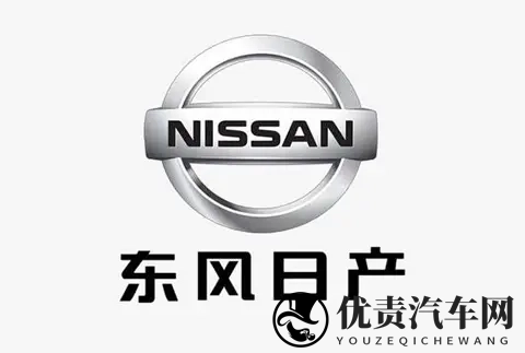 日产困局：卖总部求生，技术掉队，中国市场反而成救命稻草？-1
