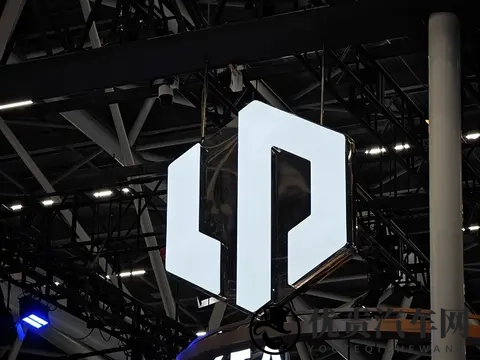 一汽收购零跑？官方火速否认！零跑月销破 7 万-1