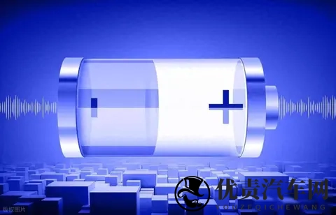 丰田新型固态电池承诺长达 40 年的电力,并延长电动汽车的续航里程-2