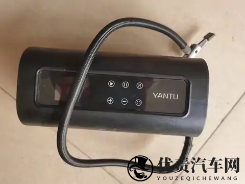 高速服务区停车休息要小心，自备这些应急工具，预防被坑！-1