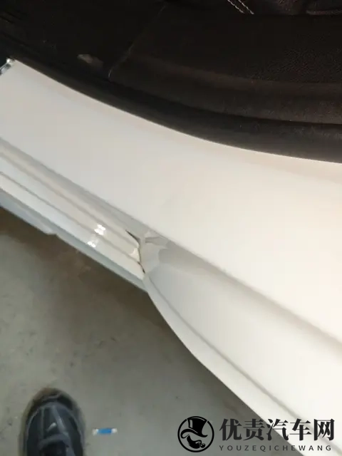 MG发布全球首款量产半固态电池车型，12月开启交付-1