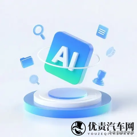 央视曝光“赛车星冰乐”等汽车网络黑嘴,苦天下人久矣!-3