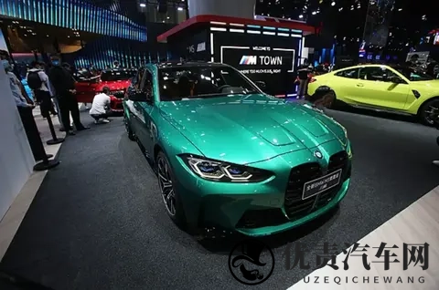 5秒加速曾是豪车梦，如今电动车让人又爱又怕！-2