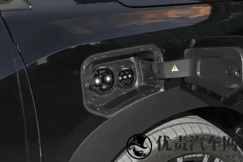 星源增程、大五座空间、续航超1200km，广汽埃安i60能否成爆款？-3