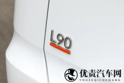 担心电池衰减续航掉链子？乐道L90电池享“终身医保”太省心-2