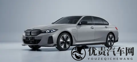 20–30 万新能源车怎么选？宝马 i3 是最不容易选错的那台-3