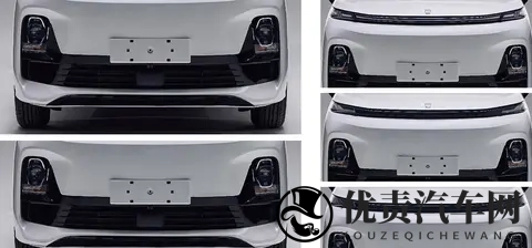 县城司机盯上这车，续航短却卖得火，谁在为实用买单？-2