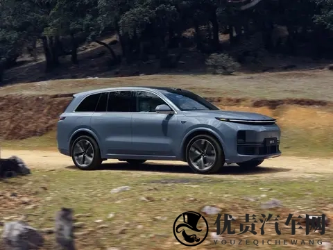 三年亏了20万,我终于顿悟:不要这样买新能源车,3件事一定要做-3