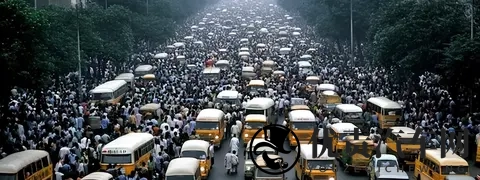 深圳汽车报废流程有多复杂?手把手教你轻松搞定!-1