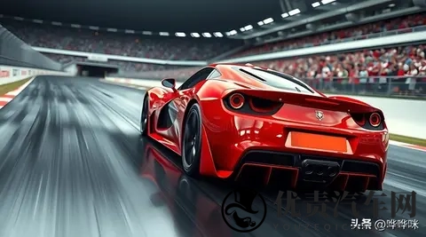 公安部新规：限制百公里加速小于5秒的汽车，意在保障交通安全。-2