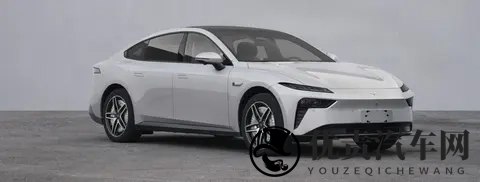 工业和信息化部第401批新车有哪些重点车型-3