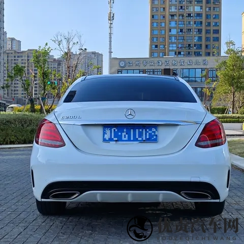 双动力，大空间，半躺二排，限时1048万起，家用太顶了-1