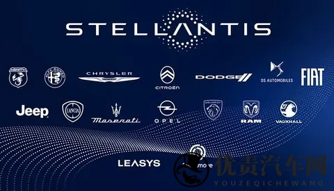 岚图梦想家山河上市 首搭华为乾崑ADS 4-1