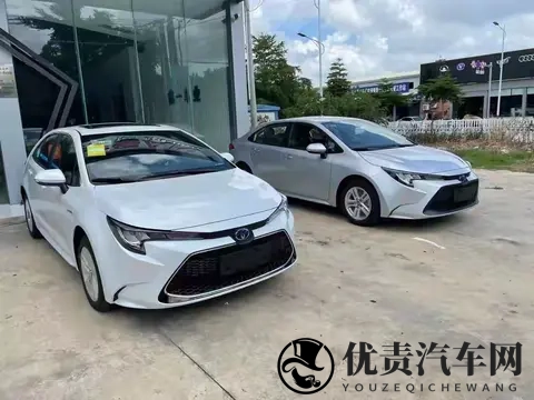 家用车买多少钱的合适？记住这个价格标准，免得死要面子活受罪！-3