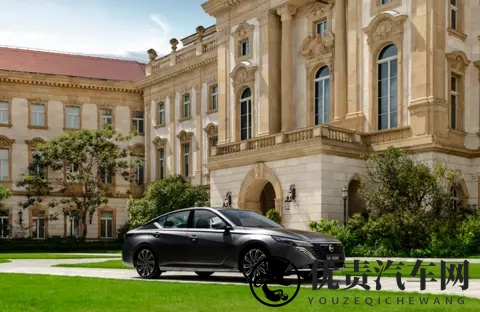 车险到底怎么买？多年老司机总结“不踩坑”心得，简单实用！-1