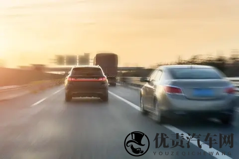 高速开多少速度最省油?牢记这个“黄金”转速区间,省油又实用!-3