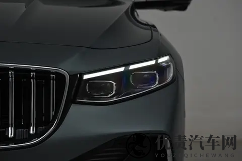 吉利星瑞：累计销量破67万，凭啥这么受欢迎？-2