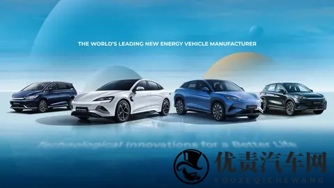 10月印度电动车销量,MG名爵 4,525辆,比亚迪565辆,特斯拉40辆-2