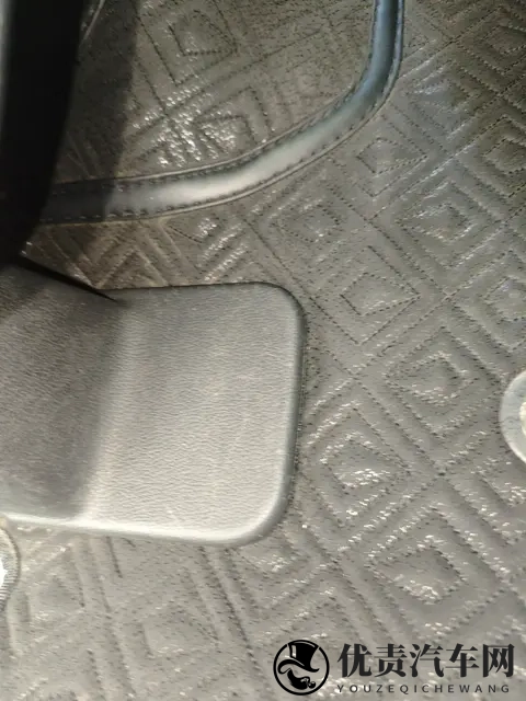 15万多拿下本田艾力绅混动至尊版,宜商宜家,奶爸福音?-1