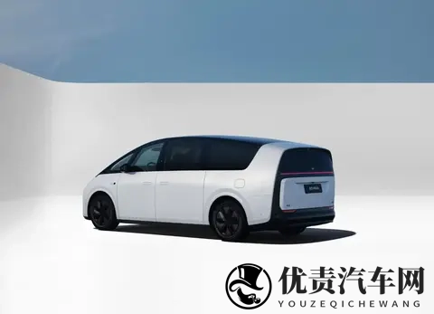 理想汽车问责18人：铁腕背后的生存焦虑-2