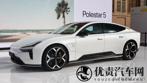 1873亿市值跌光！网红车企极星收到退市警告，李书福也救不了？-1