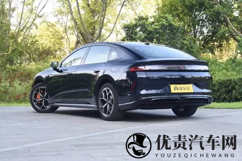 丰田史上最好油车！全新换代威兰达，给你一个不买电车的理由-1