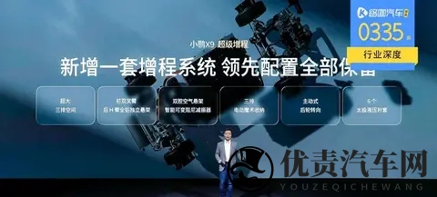 理想卖不动，车企却疯狂推新，增程车到底在赌什么-1