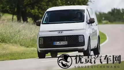 捷途汽车携多款新车亮相广州车展 7年累计销量突破200万-1