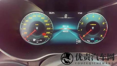 10月汽车产销创同期新高 中汽协:预计全年汽车销量达到3400万辆-1