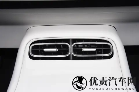 长安启源A06携大空间与高效补能入场,能否打动精打细算的用户?-1