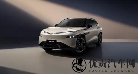 看完大众安徽的与众07和与众08，我突然想起了捷达和途观-1