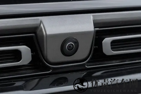 年底了再降1万，捷途山海T1实力如何？-1