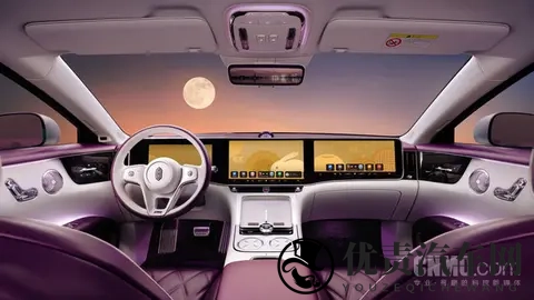 尊界S800第10000台即将下线！文件显示仪式筹备中-1