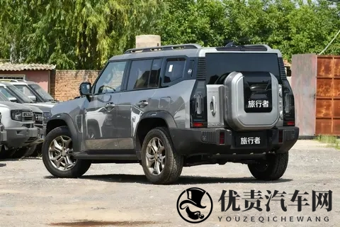 方盒子不知道怎么选？盘点近半年销量靠前的5款，谁是你的菜？-1